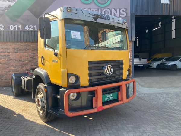 ~/upload/Lots/157204/AdditionalPhotos/frpkjv2xkvude/WhatsApp Image 2025-10-17 at 15.43.44_c47f078e_t600x450.jpg